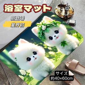 {Vo@}bg@]y@z@唻@oX}bg@C}bg ~߁@VRf 40×60 C Eߏ C}bg փ}bg