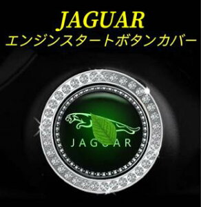 JAGUARԗp@GWX^[g{^Jo[@GW{^Jo[@XCb`Jo[@X^[^[Jo[@@\