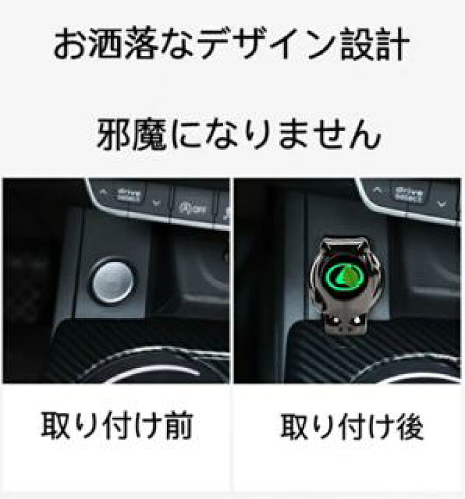楽天市場】LEXUS車用 エンジンスタートボタンカバー エンジンボタン 