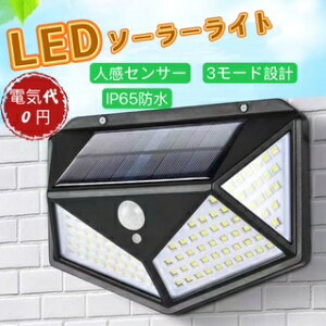 \[[Cg@ZT[Cg@O@LEDCg@h@l@[d@邢@K[fCg@Ǌ|@ց@2Zbg