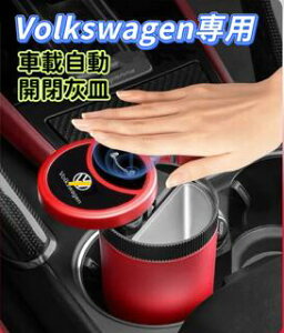 VolkswagenԐp@ԍڊDM@JDMƎŊJ@ԗpDM@LEDt@XChߐڃZT[ԗpDM@USB[dR[ht@ԗpDM@DM