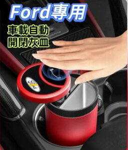 Fordp@ԍڊDM@JDMƎŊJ@LEDƖt@XChߐڃZT[ԗpDM@USB[dR[ht@S@ԗpDM@DM