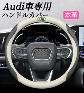 Audiԗp@nhJo[@2025ŐV^Cv@{v@Rہ@ʋCQ@37.0~38.0cmKp@@S@ubN@XeAOJo[