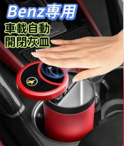 Benzԗp@ԍڊDM@JDMƎŊJ@LEDtDM@XChߐڃZT[ԗpDM@USB[dR[ht@S@ԗpDM