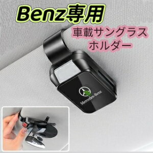 2025ŐV^@Benz@ԃTOXz_[@ԃKlz_[@Nbv@ዾz_[ԁ@tȒP@ȃU[S@ԍڃTOXz_[@TOXz_[