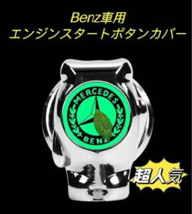 Benzԗp@GWX^[g{^Jo[@{^Jo[@XCb`Jo[@X^[^[@ȃfUC@@\t