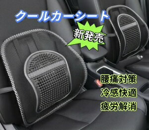 N[V[g@ԗp@N[J[V[g@V[gNbV@ԁ@J[V[gNbV@V[gJo[@ʋC @ڐG⊴@ėp@ԓItBXp@֎qNbV@J