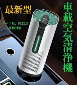 [J[́@ԗpC@ ԍڋC@ ^݌v Type-c USB[d 疜}CiXCI 啗ʁ@ᑛ@L ԕ΍@ECX΍ \h@ԗpC@PM2.5q