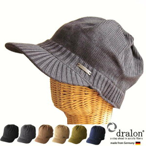 Xq YXq Lbv jbgLbv Y Εt fB[X Xq NKh ߃TCYyzy{zEdgeCity iGbWVeB[j