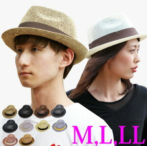 Uv 帽子 メンズの人気商品 通販 価格比較 価格 Com