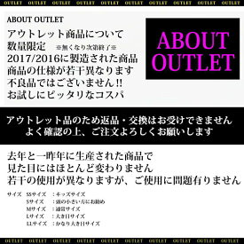 【アウトレットの為、返品交換不可】麦わら帽子 メンズ レディース ストローハット メンズ レディース 小さいサイズ 子供 キッズ メンズ レディース 帽子 メンズ レディース 中折れハット メンズ レディース UV 折りたたみ 麦わら 帽子 夏 UVカット