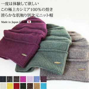 JV~A jbgX Y fB[X Xq JV~100 JV~ yzyS̓{zEdgeCity iGbWVeB[j