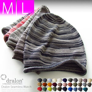 ×pXq R Xq jbgX Y fB[X 傫TCY PAXq   Rbg  AQp H~p H~ ~p ~ tėp j  ÖXq  킢 