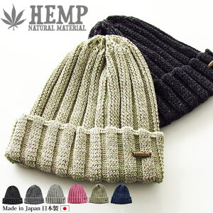 jbgX Y fB[X Xq 100@[YtBbg@傫߃TCY@Lbv yzyS̓{zEdgeCity iGbWVeB[)tėp