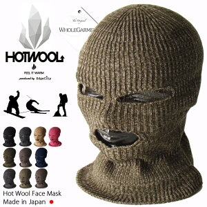 oNo ڏoX tFCX}XN jbgX Y fB[X jbgLbv { Xm{ ~^[ oCN h ƒ ێ EdgeCity(GbWVeB[) H H~ ~tėp 000803