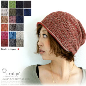 ×pXq H~p R Y fB[X H~ ~p ~ 傫TCY 傫  { jbgLbv uh jbgX ÖXq PAXq b`Lbv b` jbgXq