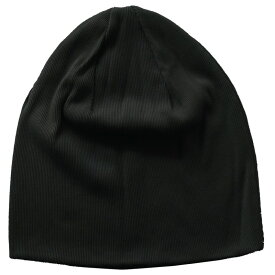 楽天市場 火野 正平 帽子の通販