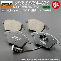 楽天市場】psd416g2666khの通販