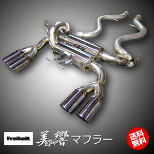 y[J[cXzBMW M3 (E92) ^:ABA-WD40b }t[ | A}t[ / E4{o / 80O