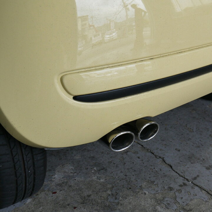 楽天市場】【メーカー直営店】FIAT | フィアット 500 型式:3BA-31209 