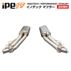 ZfX xc G NX (W463) ^:ABA-463272biPE }t[bσou}t[