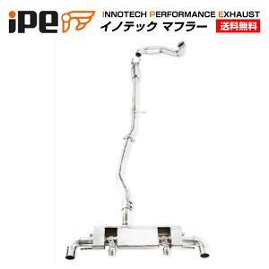 ZfX xc A NX (W176) ^:CBA-176052biPE }t[bσou}t[ [tVXe]