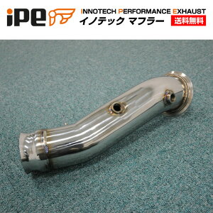 BMW 4 V[Y (F32) ^:DBA-3R30biPE }t[b_EpCv