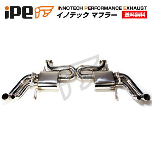 AEfB | AUDI R8 (2) ^:ABA-4SDKADbiPE }t[bσou}t[