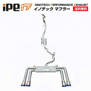 AEfB | AUDI S3 Z_ () ^:ABA-8VDJHLbiPE }t[bAEfB | AUDI S3 8V 2.0T p σou}t[ [tVXe]
