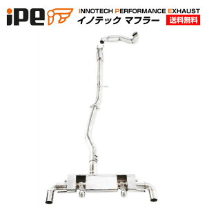 ZfX xc CLA NX V[eBOu[N (X117) ^:CBA-117952biPE }t[bσou}t[ [tVXe]