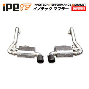 |VF 718PC} (982) ^:ABA-982J2biPE }t[bσou}t[
