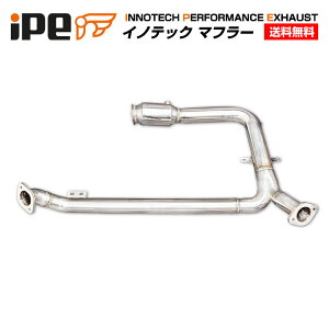 |VF 718{NX^[ (982) ^:ABA-982H1biPE }t[b_EpCv