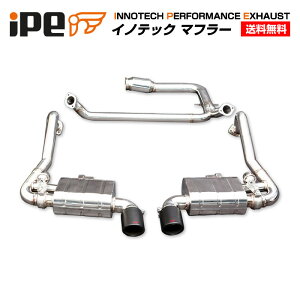|VF 718{NX^[ (982) ^:ABA-982H1biPE }t[bσou}t[ [tVXe]