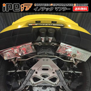 |VF PC} (981) ^:ABA-981DBXbiPE }t[bσou}t[ [tVXe]