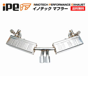 |VF PC} (981) ^:ABA-981DBXbiPE }t[bσou}t[