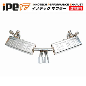 |VF PC} (981) ^:ABA-981MA123biPE }t[bσou}t[