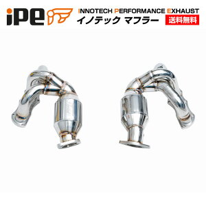 |VF PC} (981) ^:ABA-981MA123biPE }t[bGL}j (GL][Xg}jz[h)