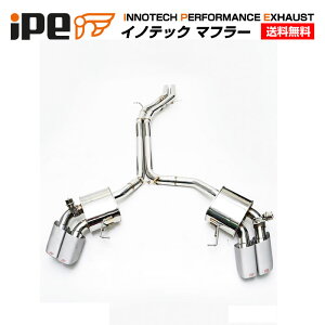 |VF }J ^:DBA-95BCTLbiPE }t[bσou}t[