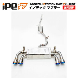 VW | tHNX[Q StR@Ag (GOLF7) ^:ABA-AUDJHFbiPE }t[bσou}t[