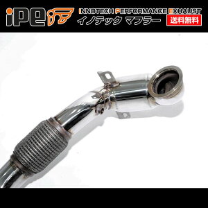 VW | tHNX[Q StR (GOLF7) ^:ABA-AUDJHFbiPE }t[b_EpCv (X|[cG}) + tgpCv