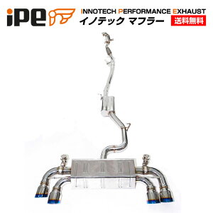 VW | tHNX[Q StR@Ag (GOLF7) ^:ABA-AUCJXFbiPE }t[bσou}t[ [tVXe]