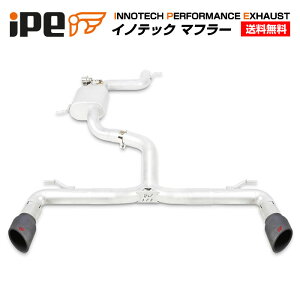 VW | tHNX[Q StGTI (GOLF7) ^:ABA-AUCJXbiPE }t[bσou}t[