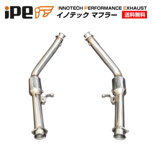 ZfX xc G NX (W463) ^:ABA-463272biPE }t[bL^pCv(X|[cG})