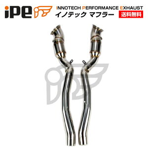 tF[ F12xlb^ ^:ABA-F152biPE }t[bL^pCv (X|[cG})
