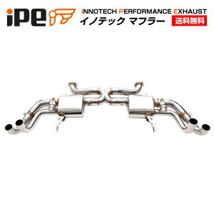 {M[j EJ ^:ABA-ZFCSJbiPE }t[bσou}t[