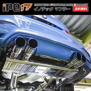 BMW M4 (F82) ^:CBA-3C30biPE }t[bσou}t[ Loudo[W
