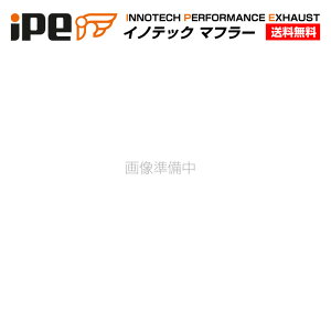 VW | tHNX[Q StGTI (GOLF7) ^:ABA-AUDLBbiPE }t[b_EpCv (X|[cG})