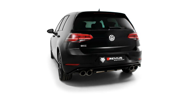 楽天市場】VW | フォルクスワーゲン ゴルフGTI (GOLF7) 型式:ABA-AUCHH 