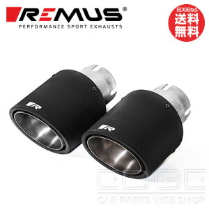 BMW 1 V[Y (F40) ^:3BA-7L20bX }t[ySportsLabelE70CSRz102 J[{ AO Wbt}t[