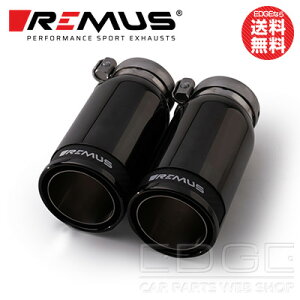 BMW 2 V[Y (F44) ^:3BA-7L20bX }t[ySportsLabelE83CBRz84 Xg[g[X ubNN[ W Ebt}t[